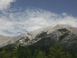 38 - Calgary to Banff  - IMGA0046